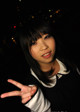 Miki Inoue - Bentley Yardschool Com P11 No.92675a