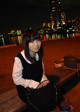 Miki Inoue - Bentley Yardschool Com P7 No.495132