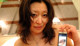 Yuriko Hosaka - Ofline Cexy Moev P1 No.ddbc97