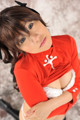 Akira Mizuki - Photocom Naket Nude P9 No.4e9604