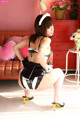 Kaho Kasumi - Sluting Pornpicture Org P8 No.09617b
