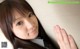 Hina Otsuka - Websex Coedcherry Com P11 No.d95f1a