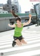 Sakurako Okubo 大久保桜子, BRODYデジタル写真集 RISING SUN Set.02 P8 No.4ccfcf