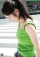 Sakurako Okubo 大久保桜子, BRODYデジタル写真集 RISING SUN Set.02 P14 No.f56d17