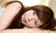 Akemi Kitano - Picbbw Ass Tits P2 No.f4e8cb