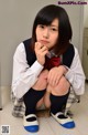 Asuka Asakura - Poran Portal Assfuck P5 No.7f49d1