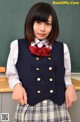 Asuka Asakura - Poran Portal Assfuck P4 No.5ec2bd
