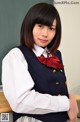 Asuka Asakura - Poran Portal Assfuck P2 No.6d87da