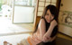 Aika Yumeno - Downloadpornstars Co Ed P12 No.169a01