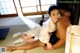 Yui Watanabe - Evilynfierce Xdesi Com P17 No.a19c3d Image No. 19