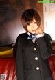 Sara Yoshizawa - My18teens Www Joybearsex P1 No.6e21db