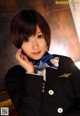 Sara Yoshizawa - My18teens Www Joybearsex P10 No.91ca11