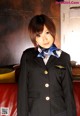 Sara Yoshizawa - My18teens Www Joybearsex P7 No.457078