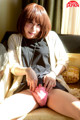 Tgirl Miharu Tatebayashi - View Jav1080 3xxx Hard P5 No.22bfaf