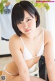 Anjyu Kouzuki 香月杏珠, [Minisuka.tv] 2021.10.07 Premium Gallery 4.2 P16 No.f9d756