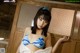 Megumi Suzumoto 涼本めぐみ, [Minisuka.tv] 2022.04.21 Regular Gallery 04 P10 No.ccc792