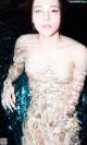 Nene Yoshitaka 吉高寧々, 週プレ Photo Book 「NUDE NEXT」 Set.03 P14 No.bd1f9a