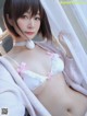 Coser @ 白银 81: 兔子 (40 photos + 2 videos) P9 No.45edec