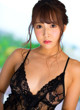 Yua Mikami - Brapanty Hairfulling Sex P4 No.04abda