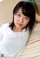 Miyuki Suzui - Neket Pss Pornpics P5 No.12d20f