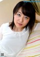 Miyuki Suzui - Neket Pss Pornpics P5 No.c4a7fc Image No. 13