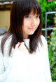 Kana Kitahara - Perfect Celebrate Girl P8 No.eac0be