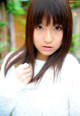 Kana Kitahara - Perfect Celebrate Girl P4 No.d71886