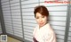 Hiroko Aoba - Somekawsar Sexyxxx Bbwbig P1 No.9dbbf6 Image No. 23