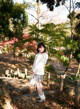 Haruna Kawakita - Actress Monstercurve Babephoto P6 No.8f983d