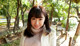 Haruna Kawakita - Actress Monstercurve Babephoto P4 No.04eb60