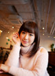 Haruna Kawakita - Actress Monstercurve Babephoto P11 No.fa08c1