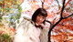 Haruna Kawakita - Actress Monstercurve Babephoto P3 No.582e23