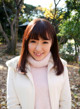 Haruna Kawakita - Actress Monstercurve Babephoto P2 No.7bb58e