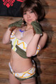 Chouduki Maryou Hina Mizuha Yuuna - Self Sistersex Comcom P5 No.09a9c3