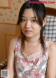 Nanako Furusaki - Consultant Xxxteachers Com P7 No.5debf3