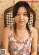 Nanako Furusaki - Consultant Xxxteachers Com P2 No.16c3df