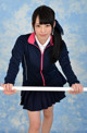 Ikumi Kuroki - Blaire Little Lupe P4 No.5e90a7