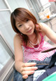 Yuko Komiya - Fetishwife Babes Thailand P1 No.07baf8