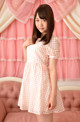 Mayu Yuuki - Schoolgirl Nude Pic P12 No.09b748
