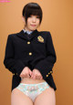 Arisa Suzuki - Jpn Nude Woman P10 No.4f0c6e