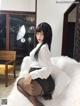 Coser@白烨 Vol.049: (67 photos) P10 No.a90de3