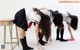 Japanese Schoolgirls - Sexyest Yes Porn P1 No.d5b0a2