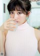 Yuka Ogura 小倉優香, ファースト写真集 ぐらでーしょん Set.03 P5 No.cbaa6d