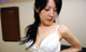 Satomi Fujiki - 18vipxxx 3gp Videos P5 No.646d34