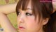 Anri Hoshizaki - Xxxxn Fulck Hardly P4 No.33a47d