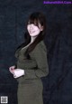 Miho Tachibana - Pi Siri Ddfnetwork P5 No.95b9d1