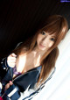 Mii Airi - Affect Nude Hentai P7 No.092dc1