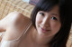 Maki Hoshikawa - Angeles Porn Videyo P7 No.3fb53b