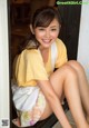 Anri Sugihara - Dos Babe Photo P3 No.d134c4