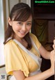 Anri Sugihara - Dos Babe Photo P10 No.c0997b